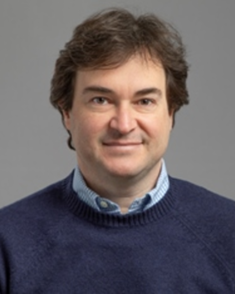 Jose Farfel