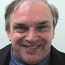 Frederick Philip Duncanson