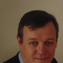 John Gilligan