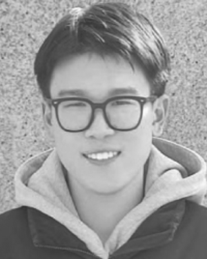 Yiqun Liu 0014