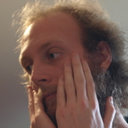 Daniel R Gustafsson