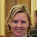 Nadja Blagitko-Dorfs