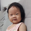 Li Yang