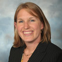 Rebecca L Hoffman