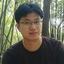 Tianqiang Hu