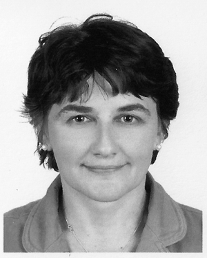 Rakova, E.