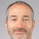 Nicola Bizzocchi