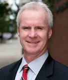 Clifford J. Shultz II