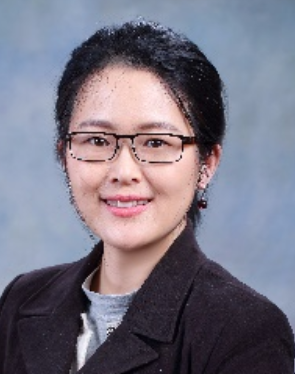 Rui Xu