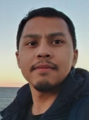 Fajri Koto