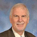 Kenneth Gilbert