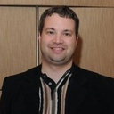 Roger S Jackson