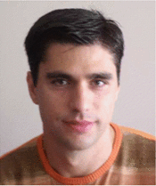 Jorge García-Duque