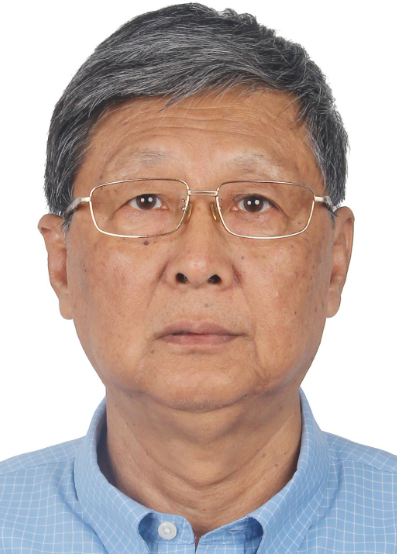 Shuicheng Li