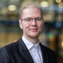 Maximilian Demnitz