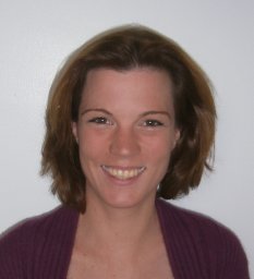 Becker Silke