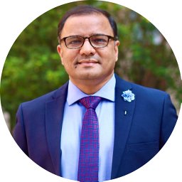 Mohammad Hawlader