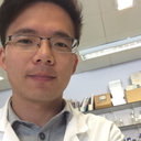 Huaitao Cheng