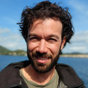 Nicola Favretto
