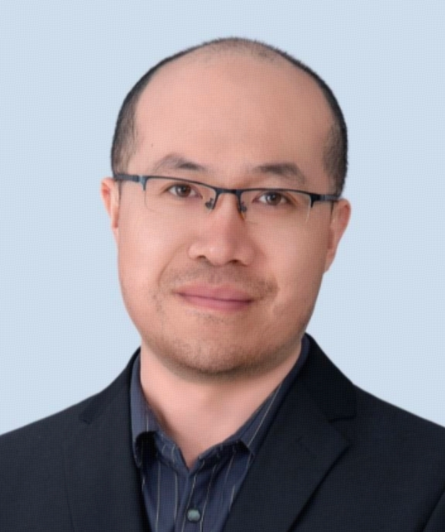 Yun Zhao