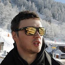 Vladislav Ivanov