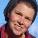 Rebecca L. McGuire