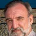 Jean-Claude Maun