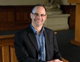 Andrew J. Harris