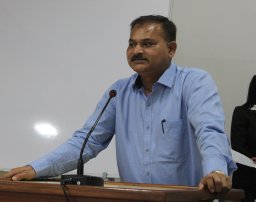 Hetal N. Shah