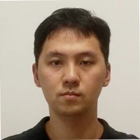 Yan Zhang