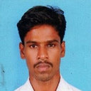 Vinoth Rajendran