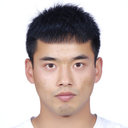Qiangsheng Pu