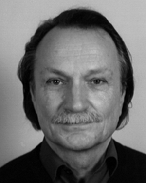 manfred gottwald