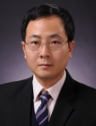 Dapeng Niu