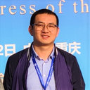 Shengliang Ye