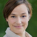 Nicole Deitelhoff