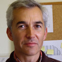 Jose Mariano Escalona