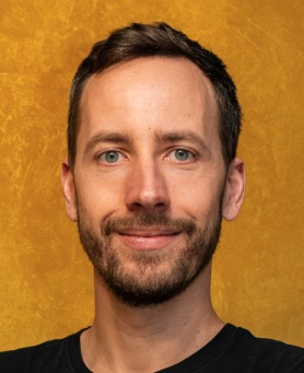 Moritz Lipp