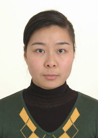Yi Zhang