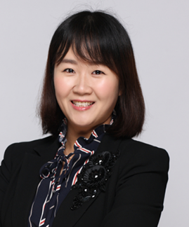 Xiaojuan Cao