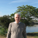Antonio Daniel Dalmasso