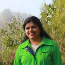 Pradnya Gangatirkar