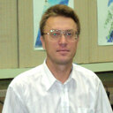 A. G. Andreev