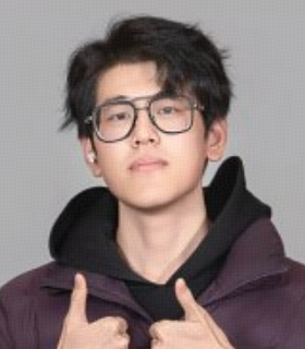 Hengyu An
