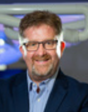 Alastair Sloan