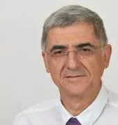 Yoram Reich