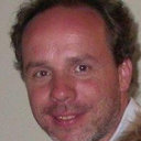 Frank Cichos