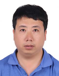 Yongqiang Yang