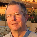 Helmut Burtscher