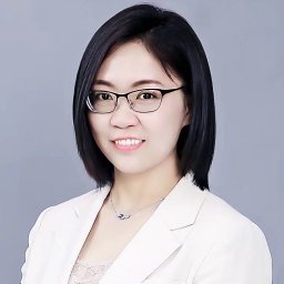 Yang Xia